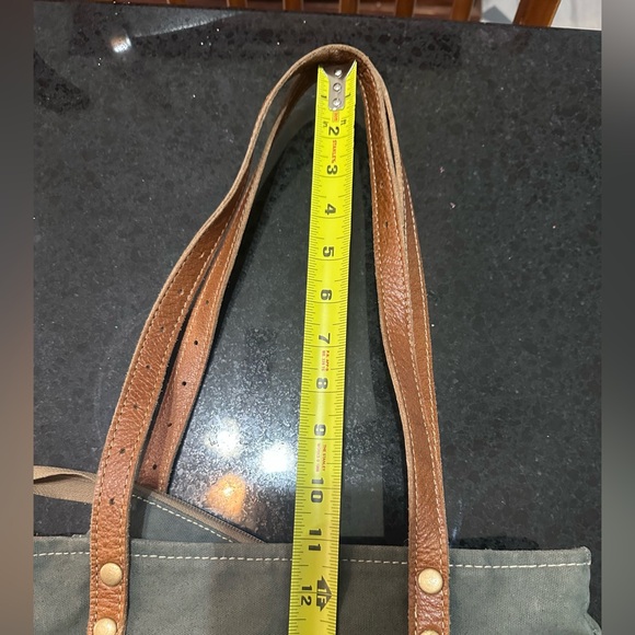 Myra Bag Tote - Picture 7 of 7